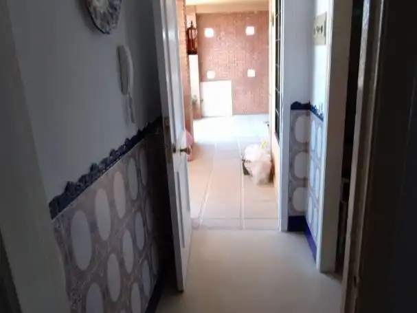 Wohnung zum Verkauf in Barrio Pablo Iglesias "a", 2, Torreperogil Wohnung zum Verkauf in Barrio Pablo Iglesias "a", 2, Torreperogil
