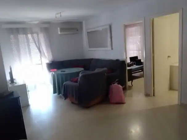 Wohnung zum Verkauf in Barrio Pablo Iglesias "a", 2, Torreperogil Wohnung zum Verkauf in Barrio Pablo Iglesias "a", 2, Torreperogil