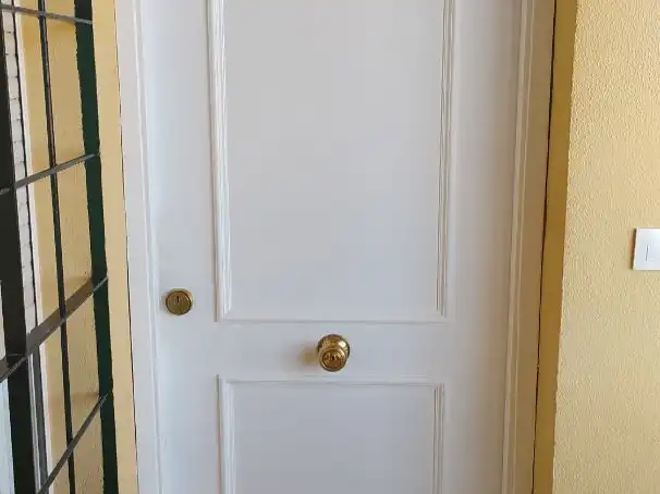 Wohnung zum Verkauf in Barrio Pablo Iglesias "a", 2, Torreperogil Wohnung zum Verkauf in Barrio Pablo Iglesias "a", 2, Torreperogil