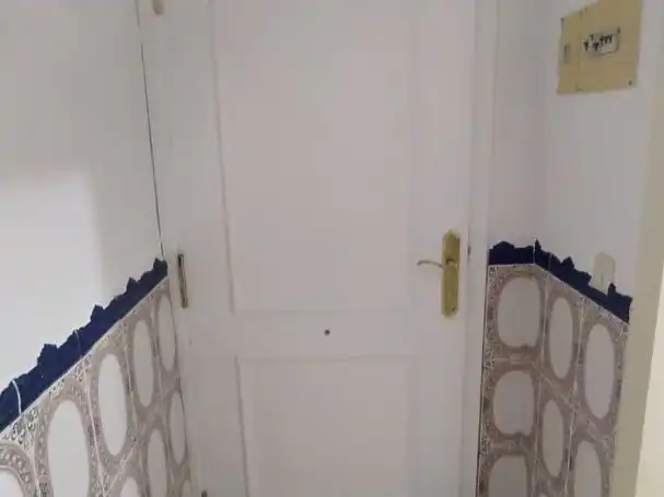 Wohnung zum Verkauf in Barrio Pablo Iglesias "a", 2, Torreperogil Wohnung zum Verkauf in Barrio Pablo Iglesias "a", 2, Torreperogil