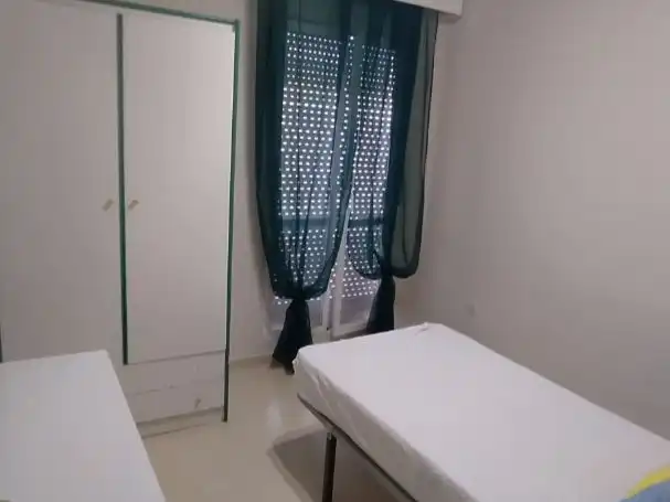Wohnung zum Verkauf in Barrio Pablo Iglesias "a", 2, Torreperogil Wohnung zum Verkauf in Barrio Pablo Iglesias "a", 2, Torreperogil
