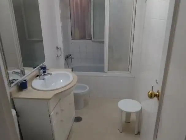 Wohnung zum Verkauf in Barrio Pablo Iglesias "a", 2, Torreperogil Wohnung zum Verkauf in Barrio Pablo Iglesias "a", 2, Torreperogil