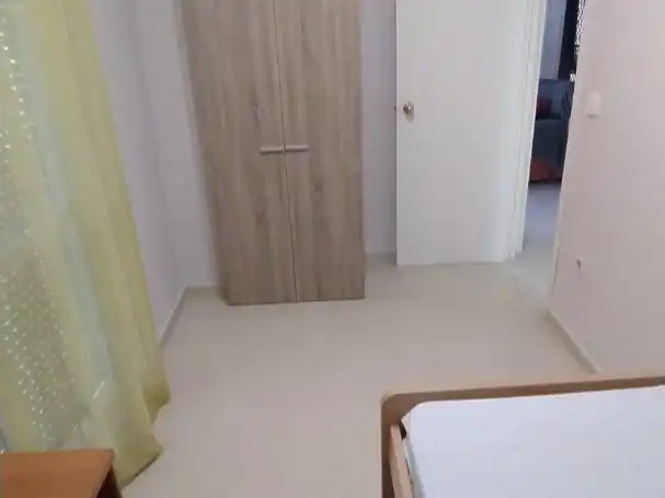 Wohnung zum Verkauf in Barrio Pablo Iglesias "a", 2, Torreperogil Wohnung zum Verkauf in Barrio Pablo Iglesias "a", 2, Torreperogil