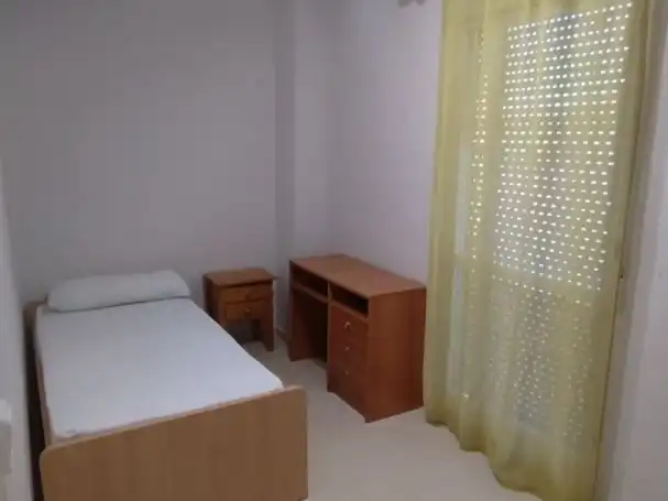 Wohnung zum Verkauf in Barrio Pablo Iglesias "a", 2, Torreperogil Wohnung zum Verkauf in Barrio Pablo Iglesias "a", 2, Torreperogil