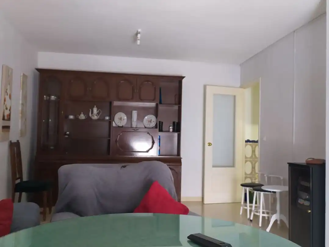 Wohnung zum Verkauf in Barrio Pablo Iglesias "a", 2, Torreperogil Wohnung zum Verkauf in Barrio Pablo Iglesias "a", 2, Torreperogil
