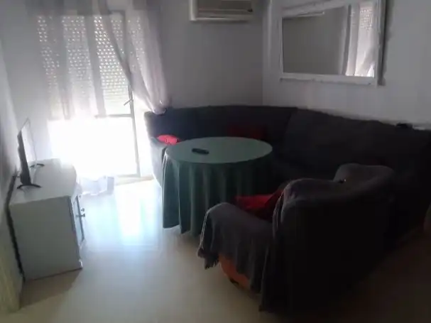 Wohnung zum Verkauf in Barrio Pablo Iglesias "a", 2, Torreperogil Wohnung zum Verkauf in Barrio Pablo Iglesias "a", 2, Torreperogil