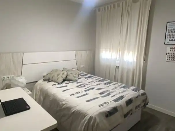 Habitación en Carrer de Lleida, 131, Alpicat
