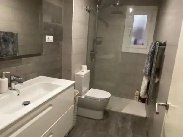 Habitación en Carrer de Lleida, 131, Alpicat
