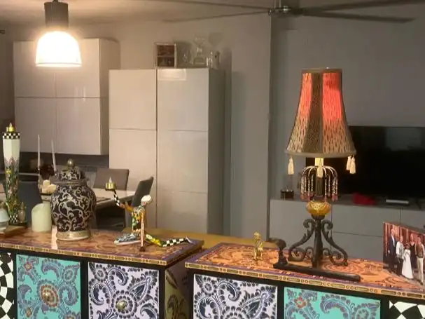 Habitación en Carrer de Lleida, 131, Alpicat