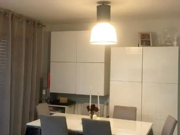 Habitación en Carrer de Lleida, 131, Alpicat