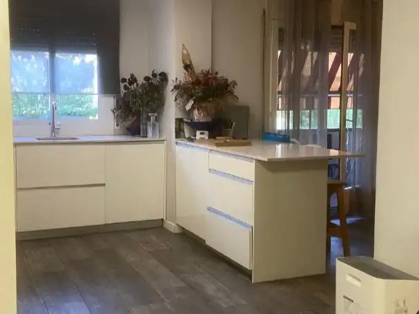 Habitación en Carrer de Lleida, 131, Alpicat