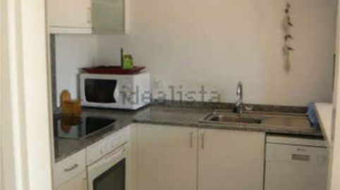 Apartamento de alquiler en Son Parc, Es Mercadal - imagen 4 Foto 4 de Apartamento de alquiler en Son Parc, Es Mercadal
