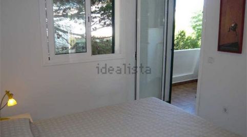 Apartamento de alquiler en Son Parc, Es Mercadal - imagen 5 Foto 5 de Apartamento de alquiler en Son Parc, Es Mercadal