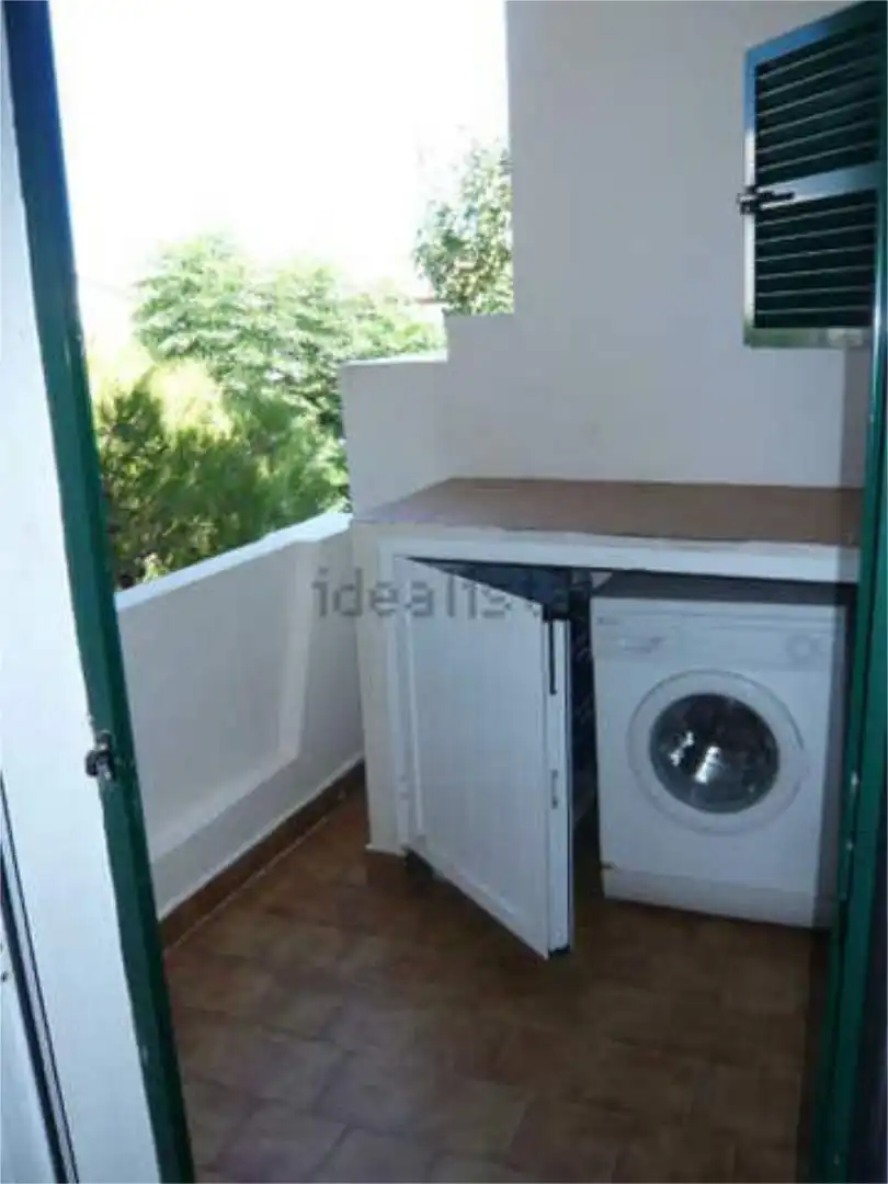 Apartamento de alquiler en Son Parc Apartamento de alquiler en Son Parc