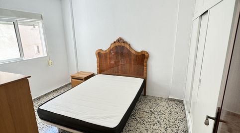 Piso de alquiler en Avenida de Dílar, 22, Barrio de Zaidín, Granada Capital - imagen 5 Foto 5 de Piso de alquiler en Avenida de Dílar, 22, Barrio de Zaidín, Granada Capital