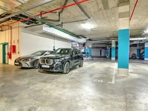Piso de alquiler en Calle Rector Ramón Martín Mateo, 2, Bellavista - Capiscol - Frank Espinós Parking de Piso de alquiler en Sant Joan d'Alacant con Aire acondicionado, Calefacción y Jardín privado