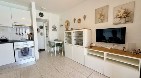 Apartament en venda a Calle Espino, 41, Caleta de Fuste, Antigua - imatge 5 Foto 5 de Apartament en venda a Calle Espino, 41, Caleta de Fuste, Antigua