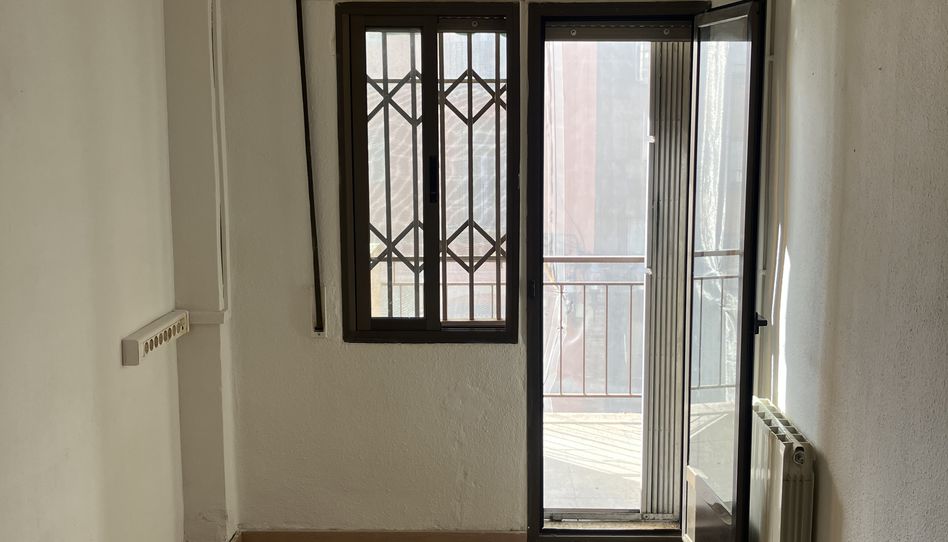 Flat for rent in Via Augusta, 24, Llevant, Tarragona Capital - image 1 Photo 1 of Flat for rent in Via Augusta, 24, Llevant, Tarragona Capital