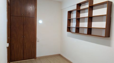 Flat for rent in Via Augusta, 24, Llevant, Tarragona Capital - image 4 Photo 4 of Flat for rent in Via Augusta, 24, Llevant, Tarragona Capital