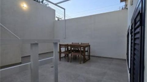 Estudio de alquiler en Panorama - Sierramar, Santa Pola - imagen 5 Foto 5 de Estudio de alquiler en Panorama - Sierramar, Santa Pola