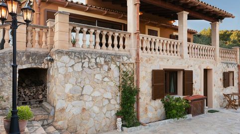 Flat for sale in Alaró, Illes Balears - image 3 Photo 3 of Flat for sale in Alaró, Illes Balears