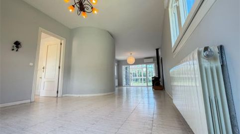 Photo 4 of Detached homes for sale in Mojadillas - Parque de las Infantas - El Paraiso, Valdemorillo