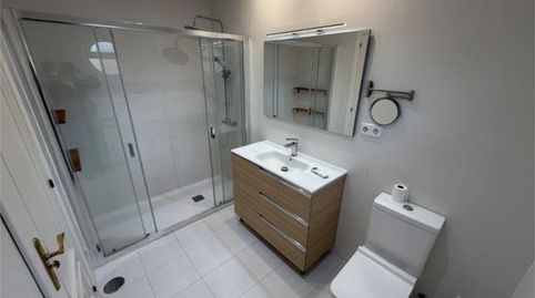 Photo 5 of Detached homes for sale in Mojadillas - Parque de las Infantas - El Paraiso, Valdemorillo