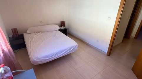 Room in Calle Argentina, 70, Santiago de la Ribera, San Javier - image 4 Photo 4 of Room in Calle Argentina, 70, Santiago de la Ribera, San Javier