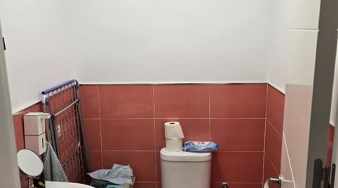 Casa adosada en venda a Calle Pedrín Benjumea Durán, 12, Palma del Río, Córdoba - imatge 3 Foto 3 de Casa adosada en venda a Calle Pedrín Benjumea Durán, 12, Palma del Río, Córdoba