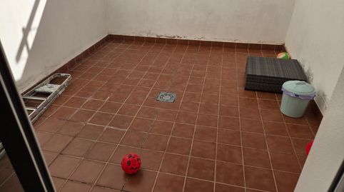 Casa adosada en venda a Calle Pedrín Benjumea Durán, 12, Palma del Río, Córdoba - imatge 4 Foto 4 de Casa adosada en venda a Calle Pedrín Benjumea Durán, 12, Palma del Río, Córdoba