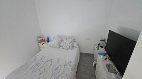 Casa adosada en venda a Calle Pedrín Benjumea Durán, 12, Palma del Río, Córdoba - imatge 5 Foto 5 de Casa adosada en venda a Calle Pedrín Benjumea Durán, 12, Palma del Río, Córdoba