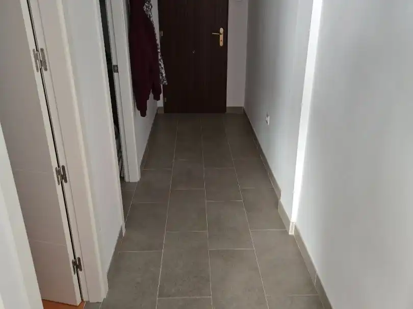 Casa adosada en venda a Calle Pedrín Benjumea Durán, 12, Palma del Río Casa adosada en venda en Palma del Río amb Aire condicionat i Terrassa