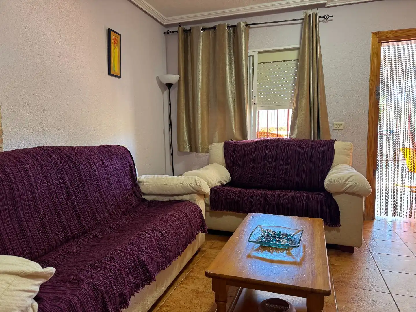 Habitación en Vía Axial, 240, Bahia Habitación en Vía Axial, 240, Bahia