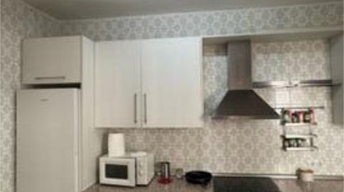 Flat for rent in Maria Auxiliadora - Barriada de Llera, Badajoz Capital - image 2 Photo 2 of Flat for rent in Maria Auxiliadora - Barriada de Llera, Badajoz Capital