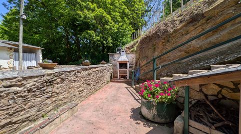 Casa o chalet de alquiler en Lugar Rio-san Martiño, 24, Foz, Lugo - imagen 5 Foto 5 de Casa o chalet de alquiler en Lugar Rio-san Martiño, 24, Foz, Lugo