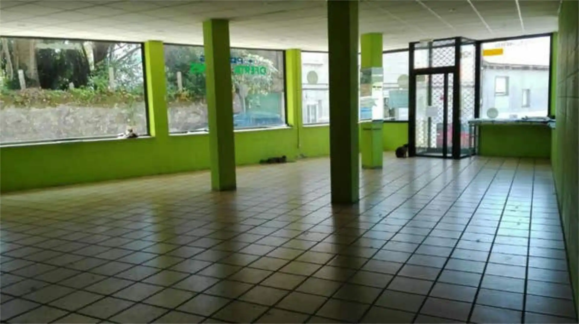 Flat for sale in Vilagarcía de Arousa  with Storage room