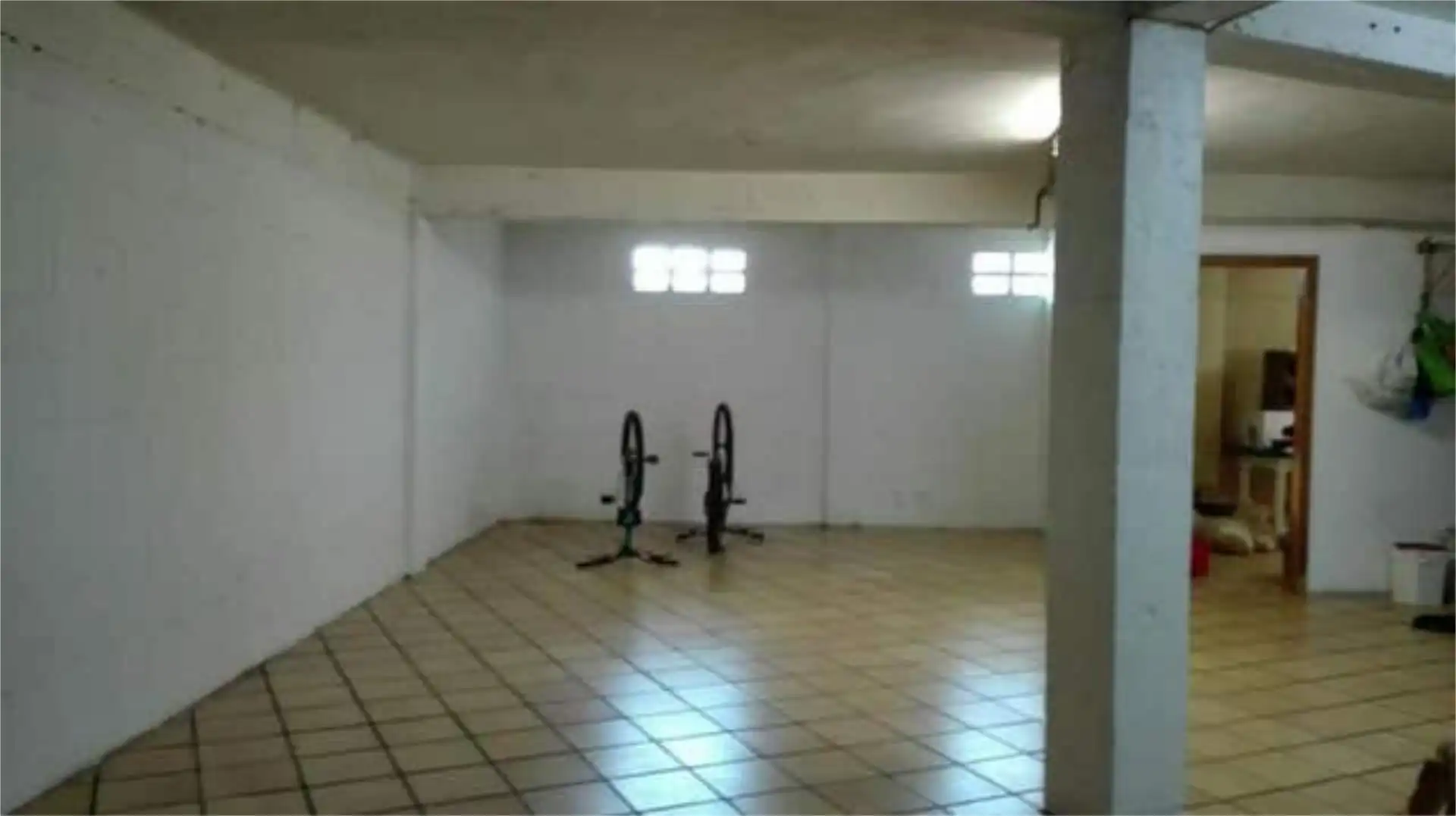Flat for sale in Vilagarcía de Arousa  with Storage room