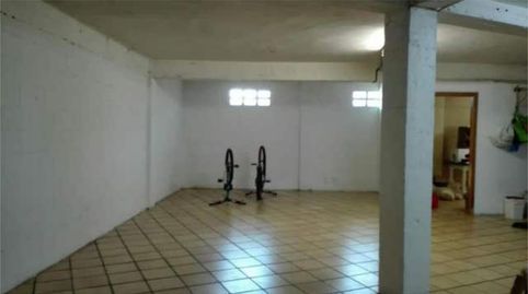 Flat for sale in Rubiáns, Vilagarcía de Arousa - image 2 Photo 2 of Flat for sale in Rubiáns, Vilagarcía de Arousa