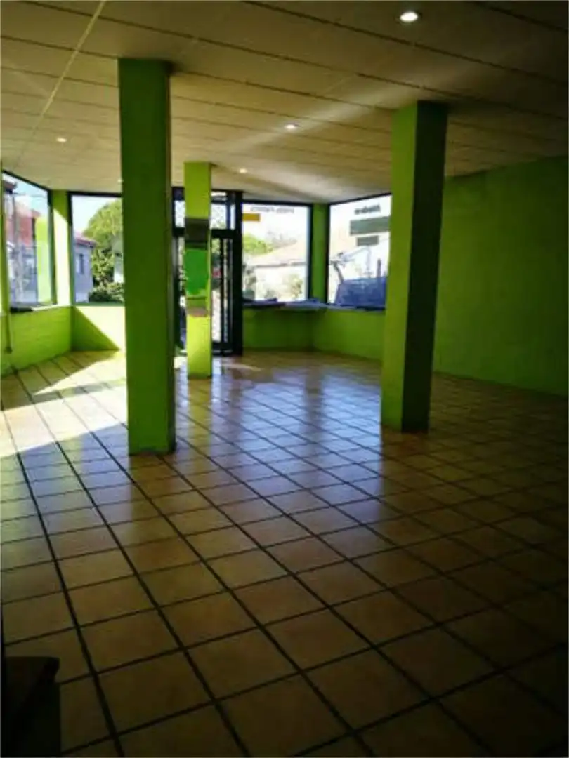Flat for sale in Vilagarcía de Arousa  with Storage room