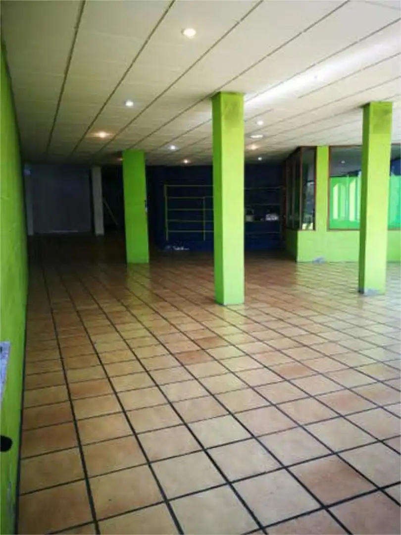 Flat for sale in Vilagarcía de Arousa  with Storage room