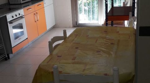 Habitació a Calle Los Deportes, 70, Cuatro Vientos, Ponferrada - imatge 5 Foto 5 de Habitació a Calle Los Deportes, 70, Cuatro Vientos, Ponferrada