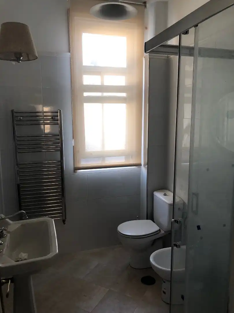 Piso de alquiler en Rúa Camiño Real, 20, A Milagrosa Piso de alquiler en Rúa Camiño Real, 20, A Milagrosa
