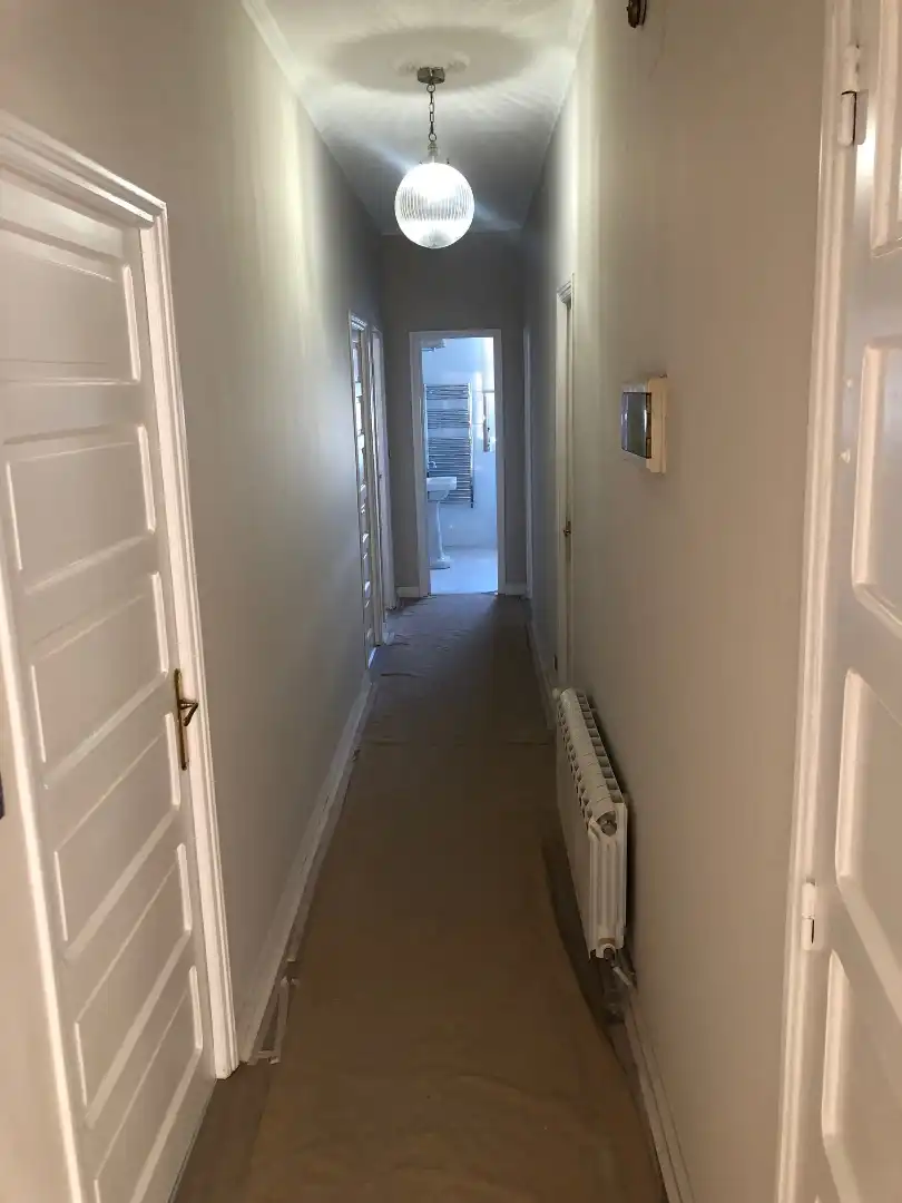 Piso de alquiler en Rúa Camiño Real, 20, A Milagrosa Piso de alquiler en Rúa Camiño Real, 20, A Milagrosa