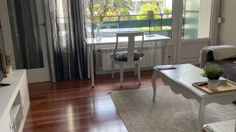 Piso de alquiler en Zumalakarregi Kalea, 21, Zarautz, Gipuzkoa - imagen 5 Foto 5 de Piso de alquiler en Zumalakarregi Kalea, 21, Zarautz, Gipuzkoa
