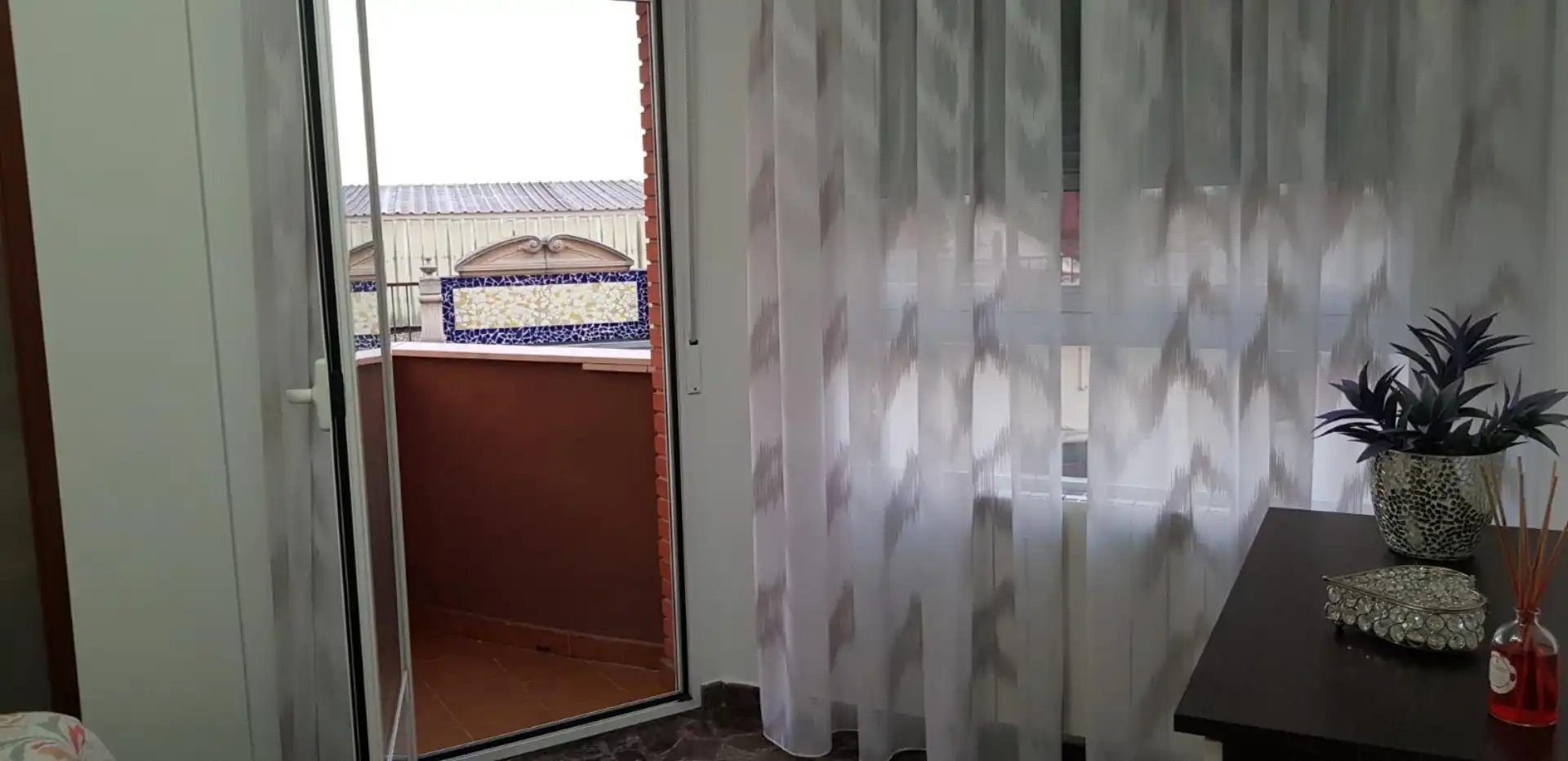 Piso de alquiler en Avenida de los Reyes Católicos, 9, Villarrobledo