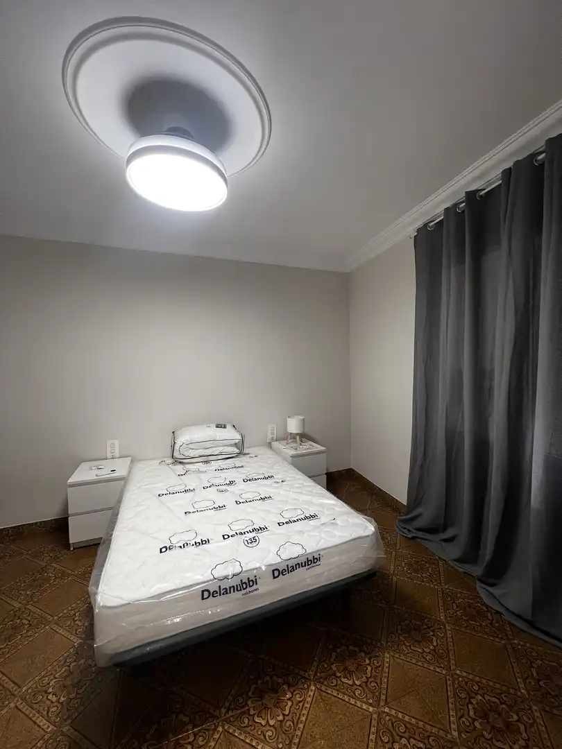 Room in Carrer Xàtiva, 21, Benifaió Room in Carrer Xàtiva, 21, Benifaió