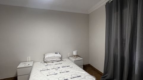 Room in Carrer Xàtiva, 21, Benifaió, Valencia - image 4 Photo 4 of Room in Carrer Xàtiva, 21, Benifaió, Valencia