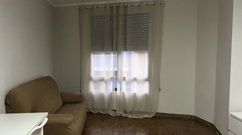 Room in Carrer Xàtiva, 21, Benifaió, Valencia - image 2 Photo 2 of Room in Carrer Xàtiva, 21, Benifaió, Valencia