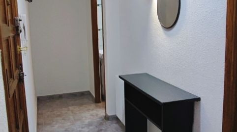 Flat for rent in Rúa Bispo Doutor Balanza, 9, San Roque - As Fontiñas, Lugo Capital - image 2 Photo 2 of Flat for rent in Rúa Bispo Doutor Balanza, 9, San Roque - As Fontiñas, Lugo Capital