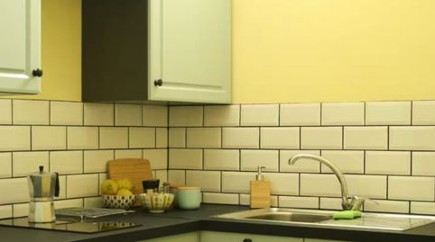Apartament de lloguer a Paseo de las Mimosas, 1, Agaete, Las Palmas - imatge 4 Foto 4 de Apartament de lloguer a Paseo de las Mimosas, 1, Agaete, Las Palmas